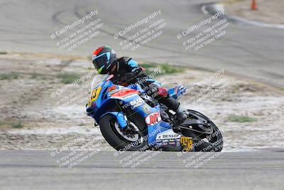 media/May-26-2025-Lets Ride (Mon) [[3bf1de1d65]]/B Group/220pm (Off Ramp)/